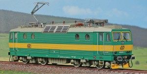 ACME_60311-1 ACME_60311-1