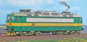 ACME_60311 ACME_60311