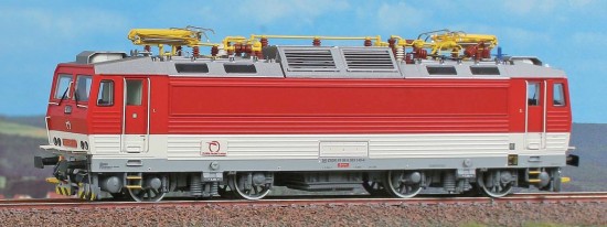 ACME_60314-2 ACME_60314-2