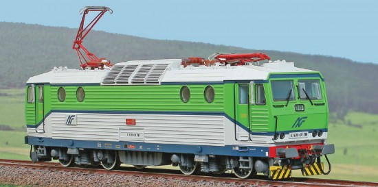 ACME_60319-2