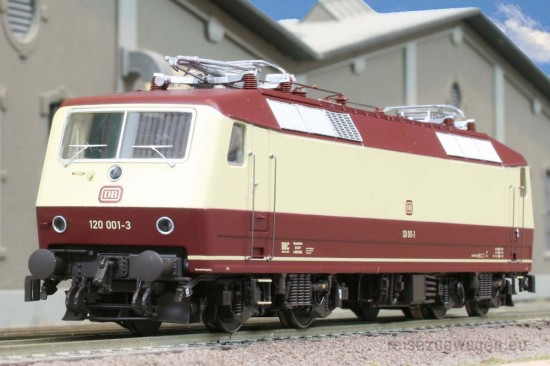 ACME_60360_BR1201