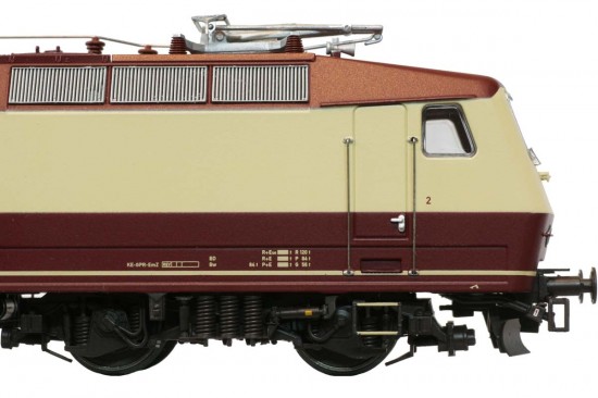 ACME_60360_Detail1 ACME_60360_Detail1