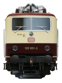 ACME_60360_Front ACME_60360_Front