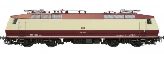 ACME_60360_Seite ACME_60360_Seite