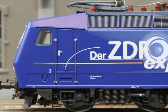 ACME_60378_Detail