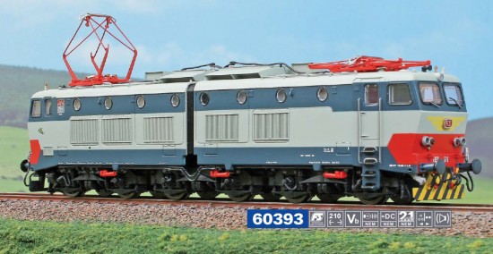 ACME_60393_BR656