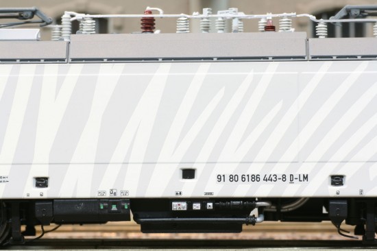 ACME_60407_Detail1