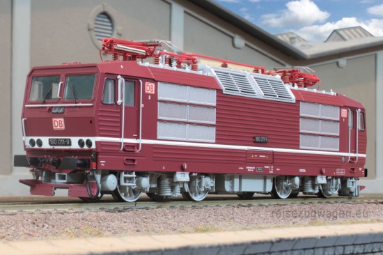 ACME_60542_BR180