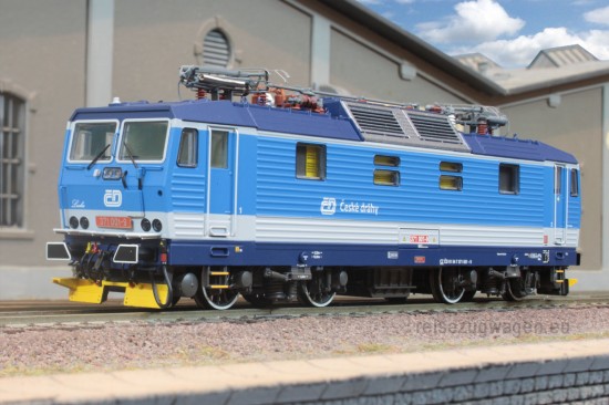 ACME_60554_BR171_Seite2 ACME_60554_BR171_Seite2