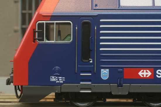ACME_60563_Detail