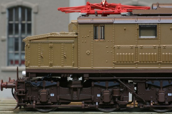 ACME_60580_Detail