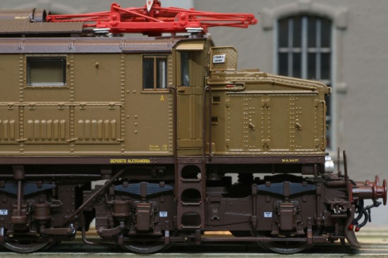 ACME_60580_Detail2