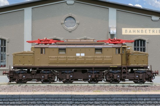 ACME_60580_Seite