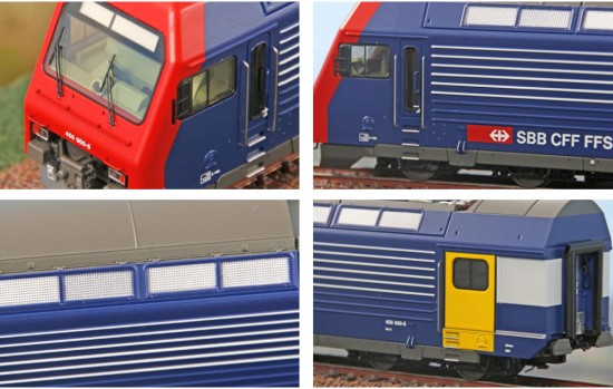 ACME_60650-1 ACME_60650-1