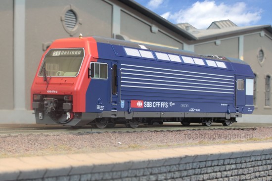ACME_60653_BR450