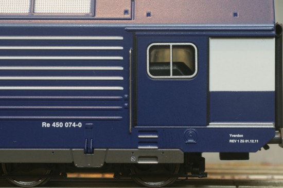 ACME_60653_Detail2