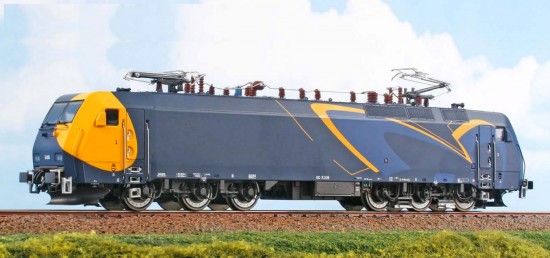 ACME_60731_EG3100 ACME_60731_EG3100