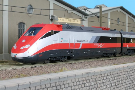 ACME_70015_Triebkopf
