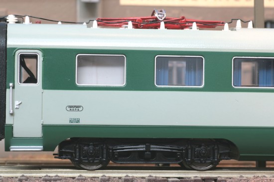 ACME_70020_Detail1