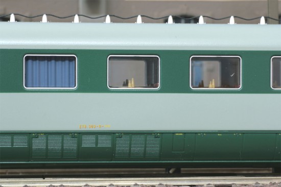 ACME_70020_Detail3