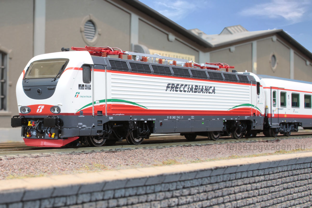 ACME_70080_Set