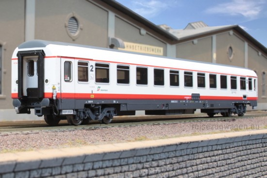 ACME_70081-1_B ACME_70081-1_B