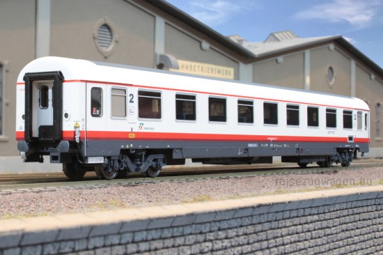 ACME_70081-2_B ACME_70081-2_B