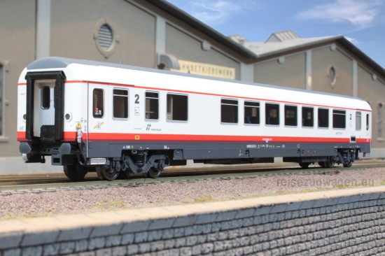 ACME_70081-3_BR ACME_70081-3_BR