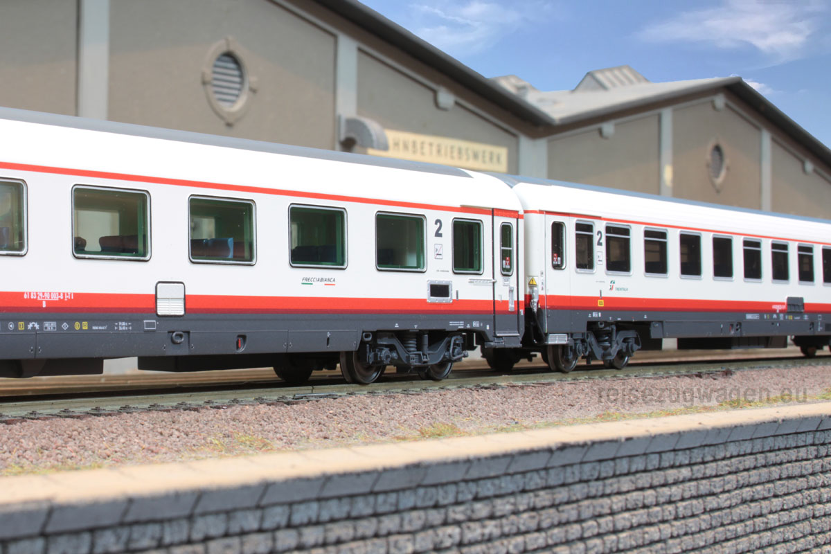 ACME_70082_Set