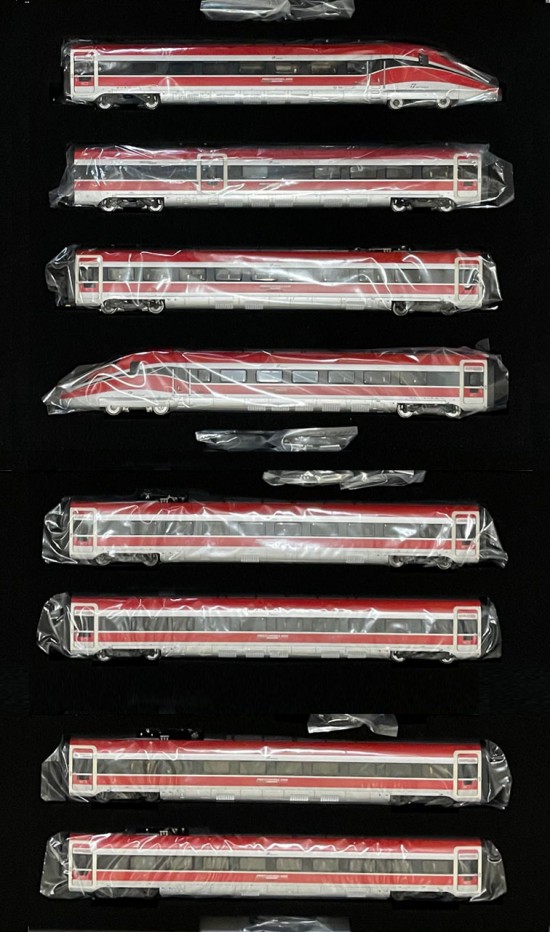 ACME_70201-2