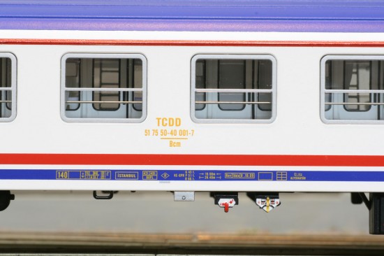 ACME_90031-1_Detail1