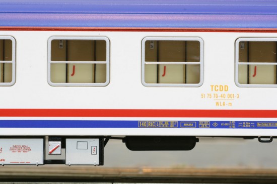 ACME_90031-3_Detail1