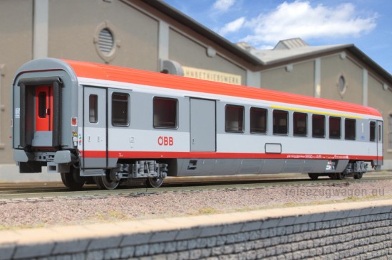 ACME_90066-1_ADp_Seite1