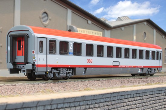 ACME_90066-2_Bm_Seite1