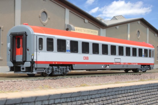 ACME_90066-3_Bmz_Seite1