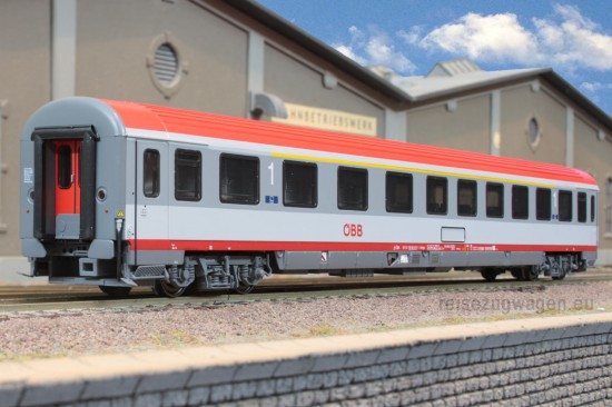 ACME_90067-1_Ampz_Seite1