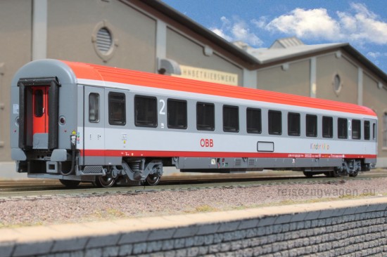 ACME_90067-2_Bmz_Seite1