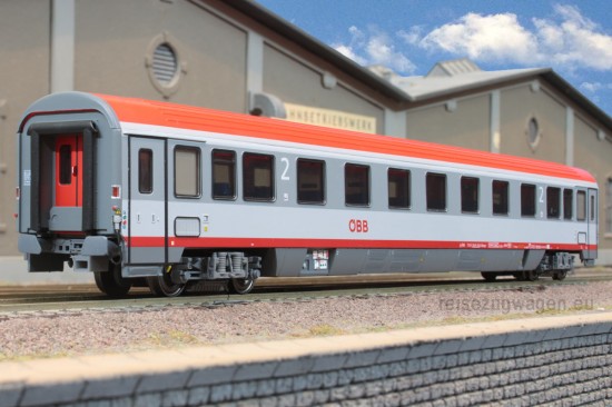 ACME_90067-3_Bmpz_Seite2