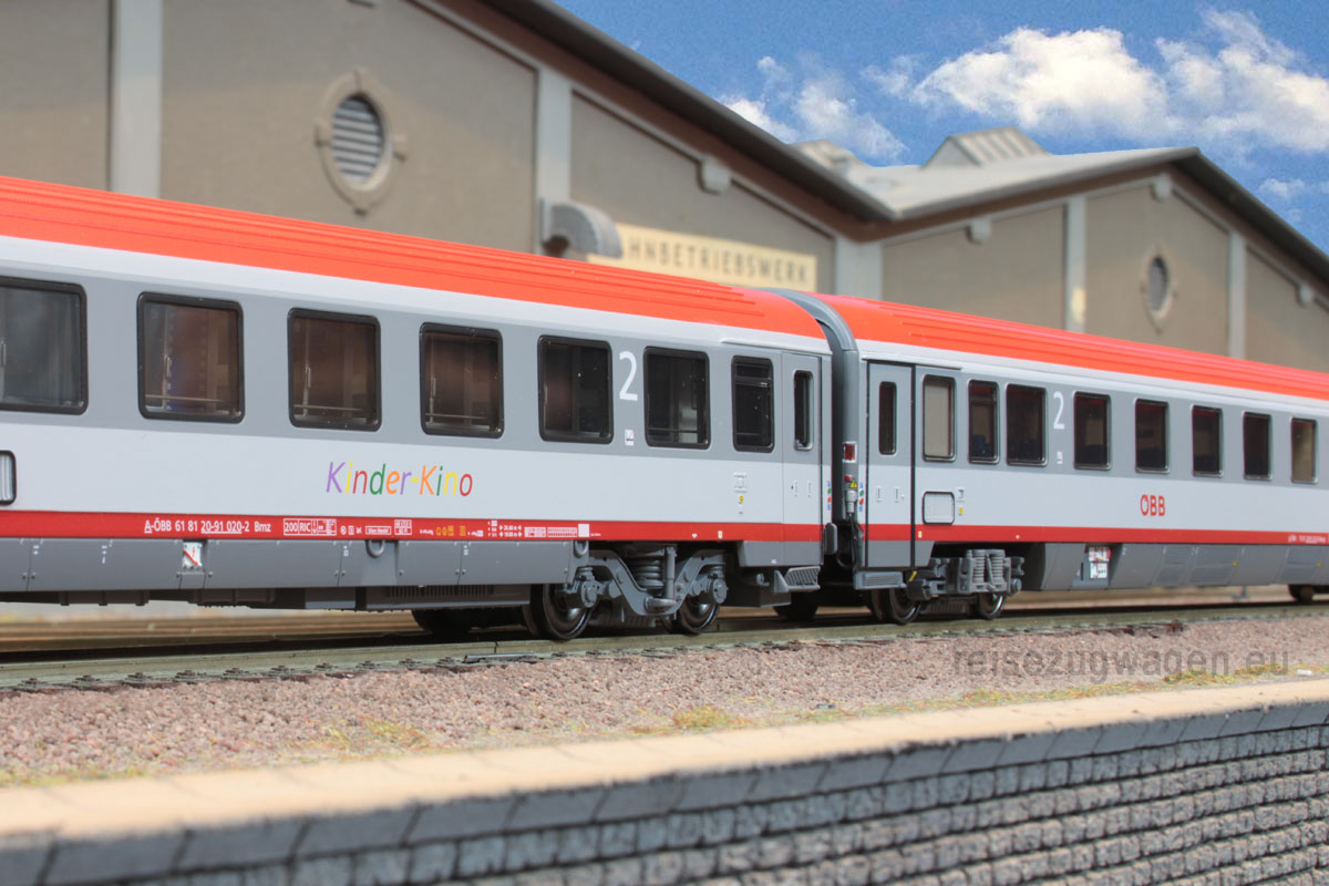 ACME_90067_Set