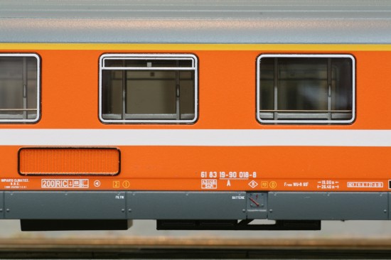 ACME_90078-1_Detail1