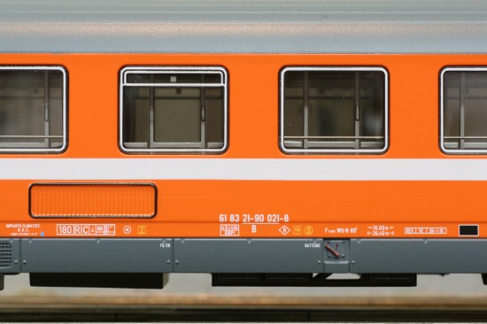 ACME_90078-2_Detail1