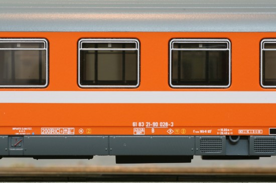 ACME_90078-3_Detail1