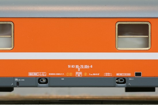 ACME_90078-4_Detail1