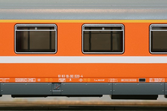 ACME_90079-1_Detail1