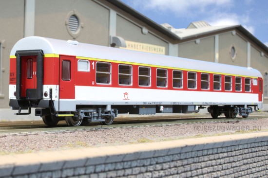 ACME_90081-1_Am_Seite2