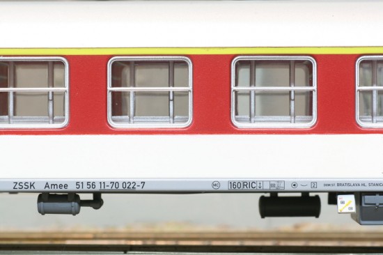 ACME_90081-1_Detail2