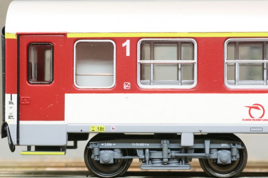 ACME_90081-1_Detail3