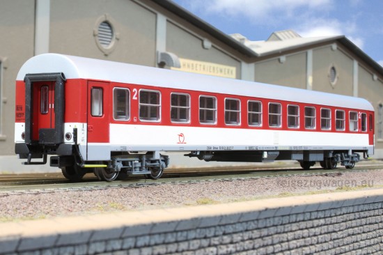 ACME_90081-2_Bm_Seite1