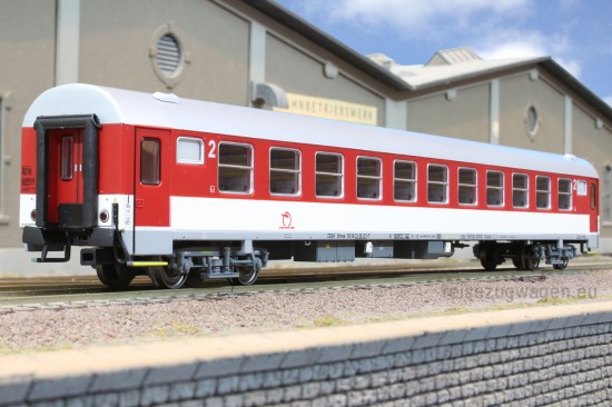 ACME_90081-2_Bm_Seite2