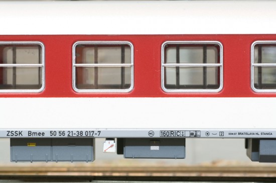 ACME_90081-2_Detail1